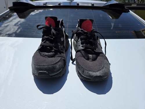 Nike huarache - nike,
