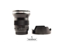 Zeiss 21mm 8 - zeiss, ze