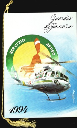 Calendario storico della - calendario,