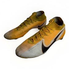 Scarpe da calcio Nike