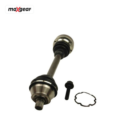 Arbre transmission maxgear - transmission,