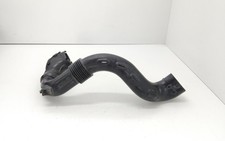 TUBO ASPIRAZIONE FILTRO ARIA