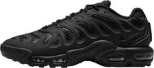 Nike Air Max Plus Drift