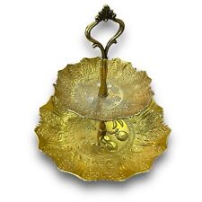 Portafrutta art. Portafrutta