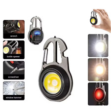 MINI TORCIA LED POTENTE