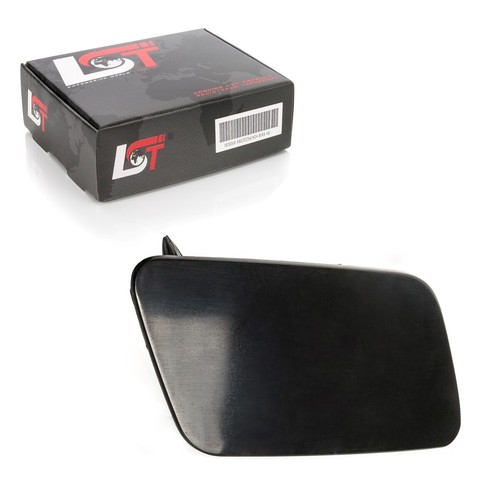 Copertura della pulizia dei - della,