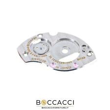 PIAGET 9p1 Ponte di Carica/Barile Cod. 105 Calib: 9P1 (OTTIMO STATO)