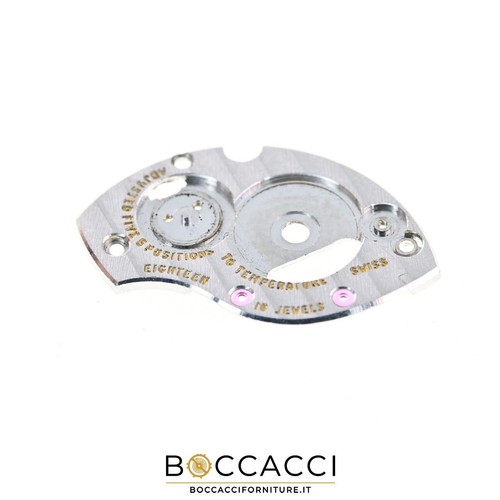 Piaget 9p1 ponte - piaget,