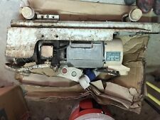 vericello elettrico 220V