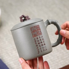 Tazza da tè originale Ore