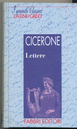 Grandi classici latini - grandi,