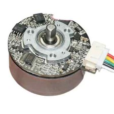 Pistola Fascia Magnetica Forte