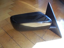 Retrovisore destro bmw e36 ricambi recupero ripristino