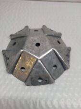 1 PIASTRA—StarPlate