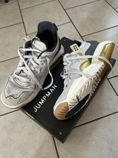 Scarpe Nike Jordan air MA2 43