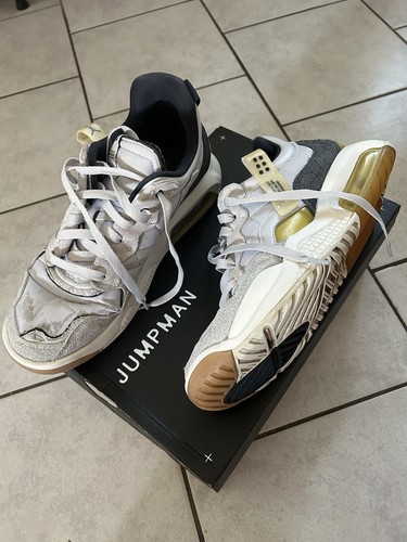 Scarpe nike jordan air ma2 - nike,