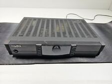 Fine Arts by Grundig R 11