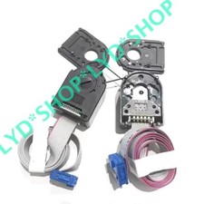1Pcs HEDL-5540#A13 500   inner