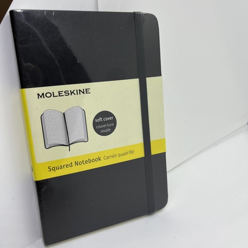 Agenda ruled notebook - ruled,
