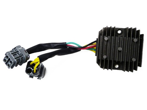 Regolatore per tgb blade - regolatore, 250