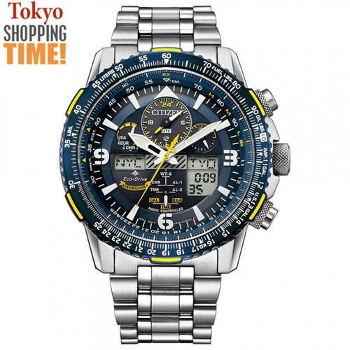 Orologio uomo citizen - orologio,