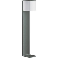 Steinel 055479 Gl 80 Sc LED
