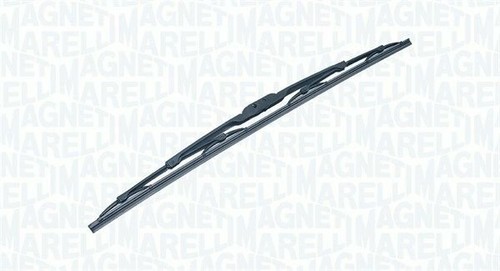 Magneti marelli 000723140700 - magneti,