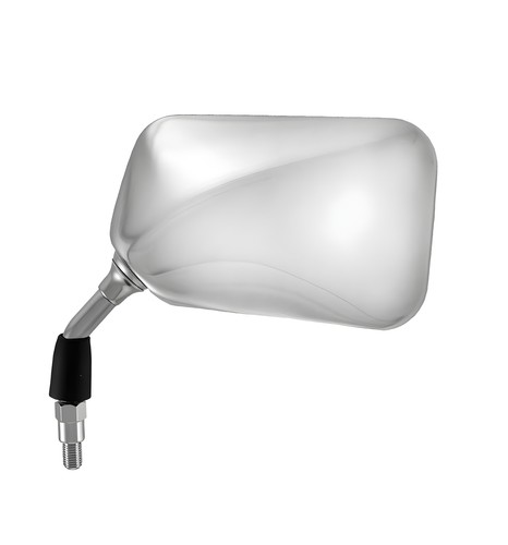 Specchio retrovisore rms - retrovisore,