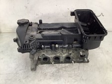 TESTATA PER PEUGEOT 107 1°