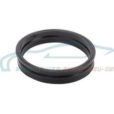 Originale bmw 16111179637 - originale,