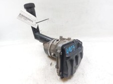 9684979180 POMPA IDROGUIDA PEUGEOT 308 (T7) 1.6 HDI 16V MAN 5M 90CV 2008 5P BERL