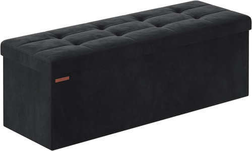 Cassapanca pouf contenitore - cassapanca,,