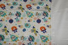 Coperta Copriletto con Fodera