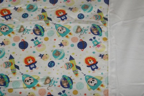 Copriletto coperta con - copriletto, fodera
