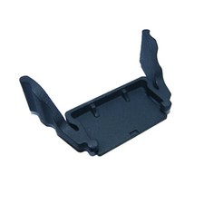 Clip Adesiva Compatibile