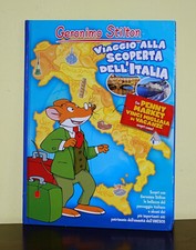 Album Figurine card Penny