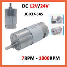 Riduzione Ingranaggi Elettrici