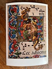 Verona Italy Postcard
