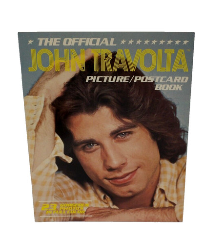 Cartolina epoca ufficiale - d'epoca,