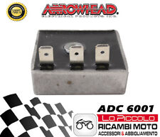 Aprilia RS 50 1999 2000 2001