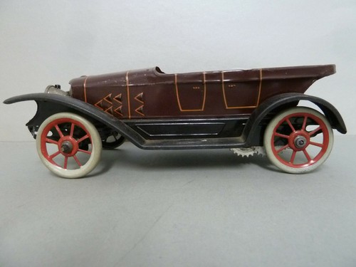 Günthermann auto da - auto,