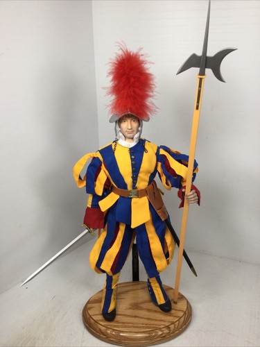 Raro 6 personalizzato - 1/6,