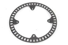 RUOTA FONICA ABS ANTERIORE MASH TWO FIFTY 250 2017 - 2019 FRONT SENSOR ROTOR RIN