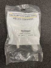 Whirlpool/Maytag, W11213957