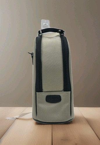Canon 1326 lens - canon,