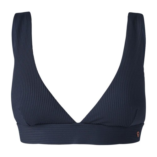 Brunotti forte rib bikini - forte-rib,