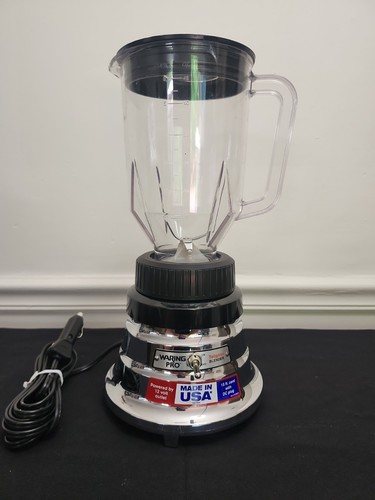Waring pro frullatore - waring,