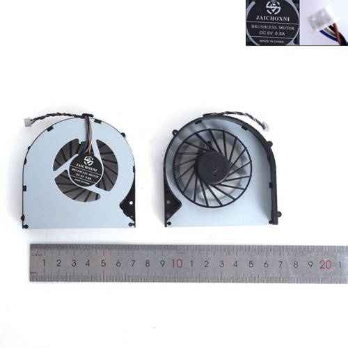 Ventilatore per portatile - ventilatore,