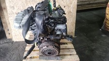 Motore Fiat 198A1000 completo