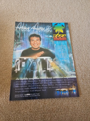 Tpbbk81 magazine advert 11x8 - magazine,